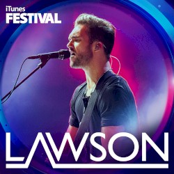 iTunes Festival: London 2013