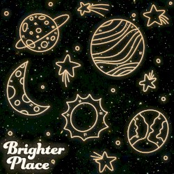 Brighter Place