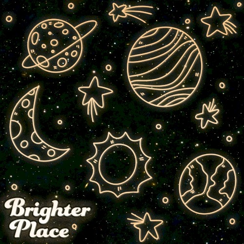 Brighter Place