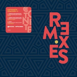 Remixes #1
