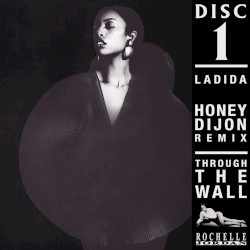 Ladida (Honey Dijon remix)