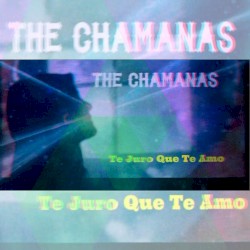 Te juro que te amo