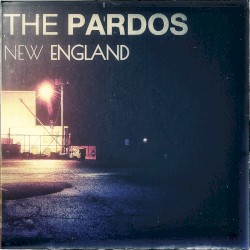 New England