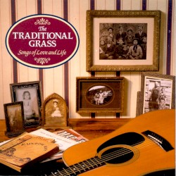 Songs Of Love And Life