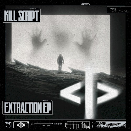 EXTRACTION EP