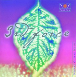 Force Field