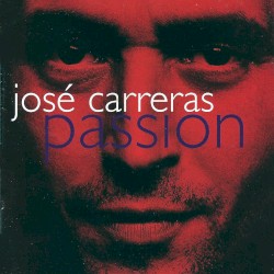 Passion