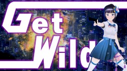 Get Wild