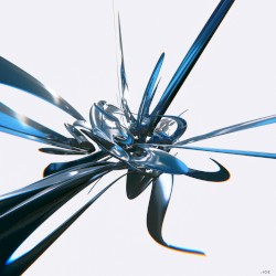 Ice