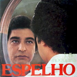 Espelho