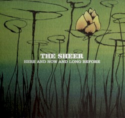 Here and Now and Long Before