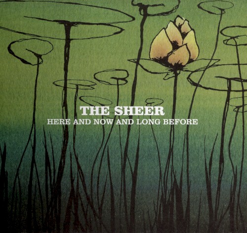 Here and Now and Long Before
