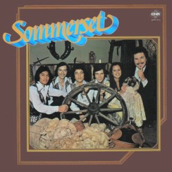 Sommerset