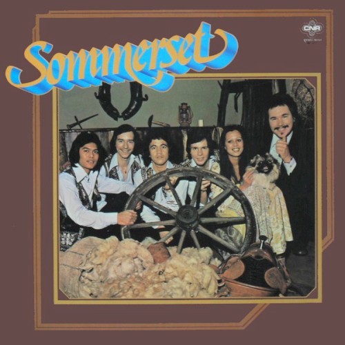 Sommerset