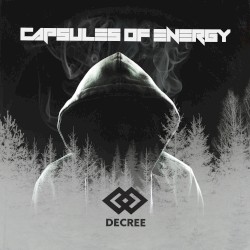 Decree