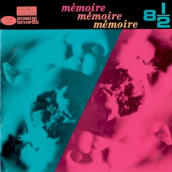 Mémoire