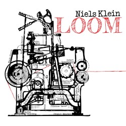Loom