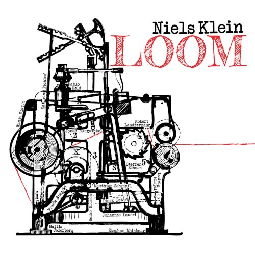 Loom