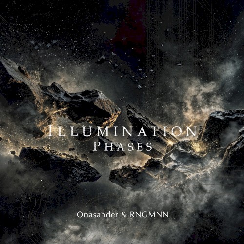 Illumination Phases