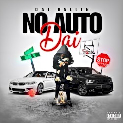 NoAutoDai