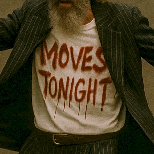 Moves Tonight