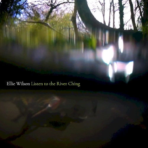 Listen to the River Ching