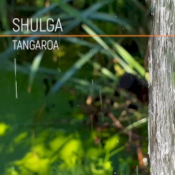 Tangaroa