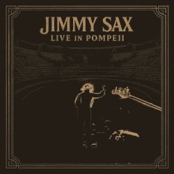 Live In Pompeii (Live in Pompeii)