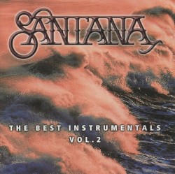 The Best Instrumentals, Volume 2