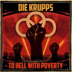 To hell with poverty