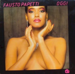 Oggi