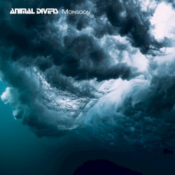 Monsoon