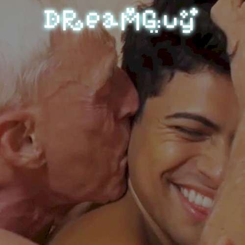 dreamguy