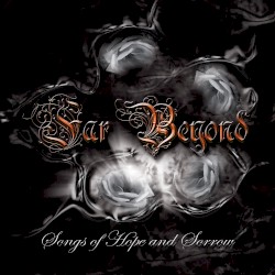 Songs of Hope and Sorrow