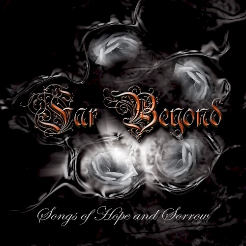 Songs of Hope and Sorrow