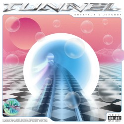 Tunnel