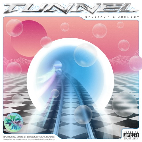 Tunnel