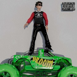 VROOM!