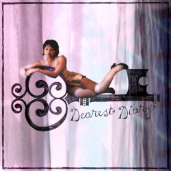 Dearest Diary