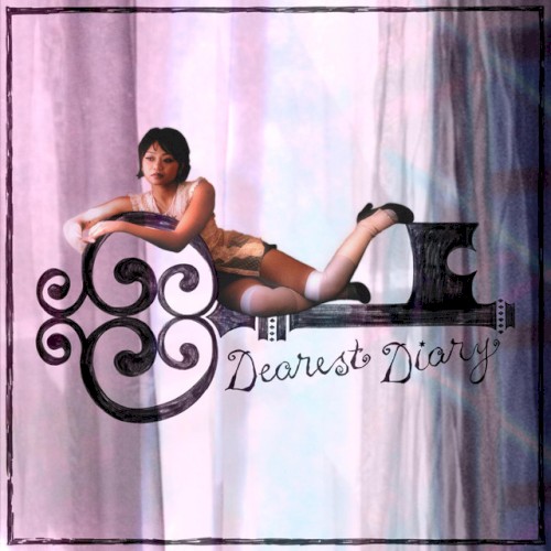 Dearest Diary