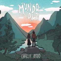 Mundo De Dos