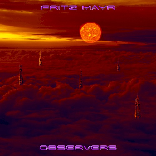 Observers