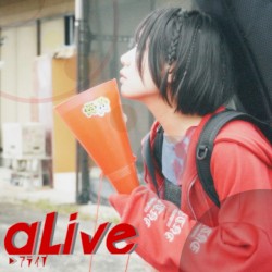 aLive
