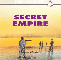 Secret Empire