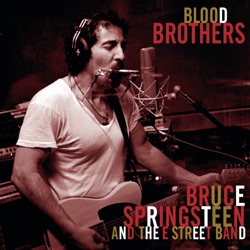 Blood Brothers: Non‐Album Tracks (1993–1995)