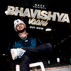Bhavishya Vaani