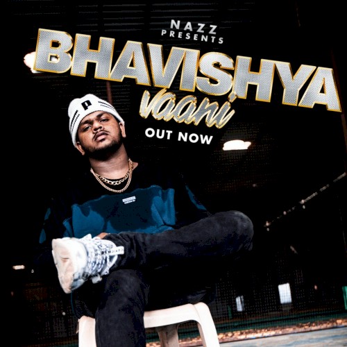 Bhavishya Vaani