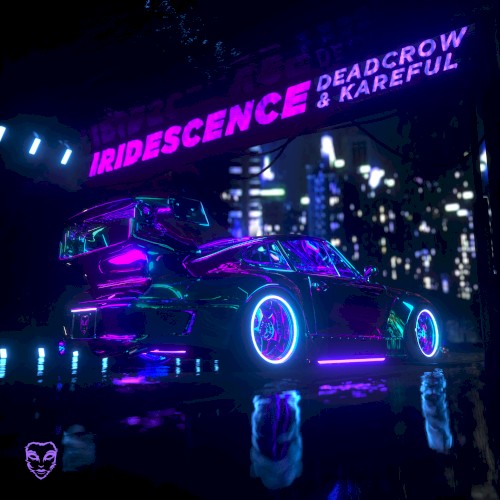 Iridescence