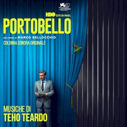 Portobello (Original Soundtrack)
