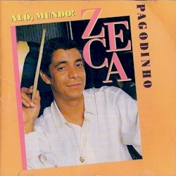 Alô Mundo